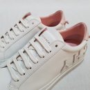 여주-0003 이미지