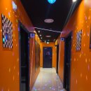 싱글노래연습장 이미지