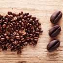 스포니스 잠실새내점 이미지