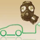 임마누엘 이미지