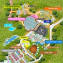 가야랜드 이미지