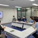 세미한병원 이미지