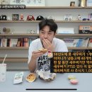 전뱅이 이미지