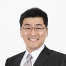 (주)아이이펍