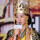신라TD 이미지