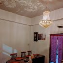 참신경외과의원 이미지