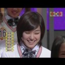 인생극장 이미지