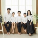 금오산로-14 이미지