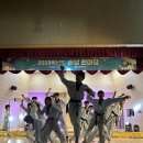 송남중학교 이미지