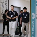 신우정판사