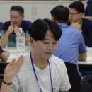 조포스터및발표 이미지