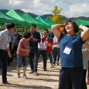 낙운중학교 이미지