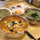 표선생각 이미지