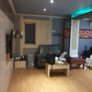 라피스모텔 이미지