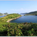 녹산사슴 이미지