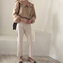 헤이진 이미지