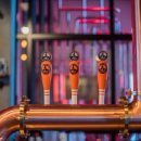 스퀴즈펍 이미지