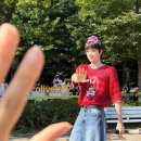 마포-현장-마포-1609 | 230909 라이즈 RIIZE 미니 팬미팅 음중 미팬 후기 🧡🩵 / 쪄죽어도 또 갈 미팬 / 실물 후기
