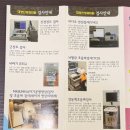 [건강기록]한 달째 지속된 어지럼증과 뒤통수 두근거림, 대구 대경신경과의원 진료 및 뇌혈류 검사 후기😵‍💫