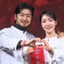 세종대학교 관광대학원 | 김희은 윤대현 쉐프 프로필 : 경력 나이 식당 미슐랭 결혼 동상이몽 흑백요리사 학력 등