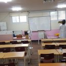 금빛요양보호사교육원 네이버블로그