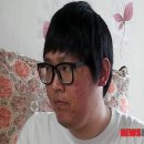 환우(주) 이미지