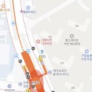 녹번역4, 5번출구 이미지