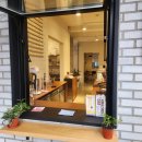 [공지] 진주 평거동에서 만나는 진짜 호주식 커피, 카페 플래티메이트