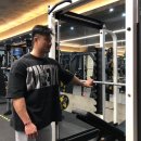 와이원 짐(Y1 GYM) 이미지