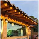 11215-자양2-939-1 | 매운탕 / 해물탕 / 맛있는 녀석들 어죽편에 나온 심학산 맛집에 다녀왔어요. (내돈내산 솔직한 후기)