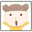 강쥐 | [영화 후기] 마루는 강쥐 (2025.11.12.) [★★★] ++