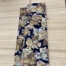 취미 재봉틀 학원 심플소잉 수원망포점 초급 커리큘럼 2회 에코백 후기