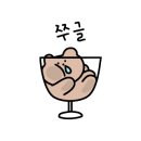 백스비어천안성정점