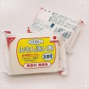 백설세탁 이미지