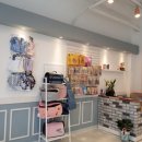 제이그루밍 이미지