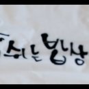 시지건강먹거리협동조합 이미지