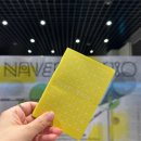 2026 인벤타리오 [문구페어] 후기, 문구 덕후들 놀이터