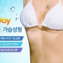 신비라인 네이버블로그