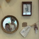 대부도 펜션랜드 키즈풀빌라 | [후기] 디어스 &#39;숨&#39; 대부도 펜션벨리 키즈풀빌라 후기