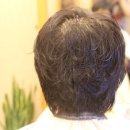 감성헤어(인천도원점) 이미지