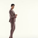 에덴스튜디오 이미지