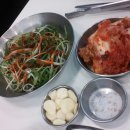 푸줏간정육식당 이미지
