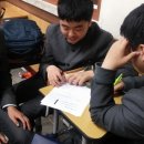 대기고등학교 이미지