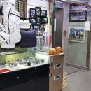 모아방골프클리닉 이미지