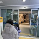 거제시립장승포도서관 | 아이와 함께 거제시립 장승포 도서관