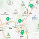 BHS좋은요양보호사교육원