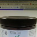 MACA TEAM, 유기농 블랙 마카 루트, 750MG 200야채캡슐 사용 매일 2~8 캡슐 아침에 *생식건강 *성적웰빙 * 이미지