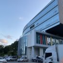 구리시여성행복센터 | [출강]구리시청/구리시 여성행복센터 출강(1차)