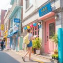 공간24 게스트하우스(잠실점) | 서울 게스트하우스 추천 가성비 좋은 홍대 명동 숙소 팁