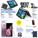 [하와이 쇼핑] Best Buy(베스트바이 :: 전자제품/생활가전/컴퓨터용품), 주간세일 정보 - 2018년 8월 12일 ~ 18일 이미지